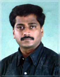 G.Dhanasekar